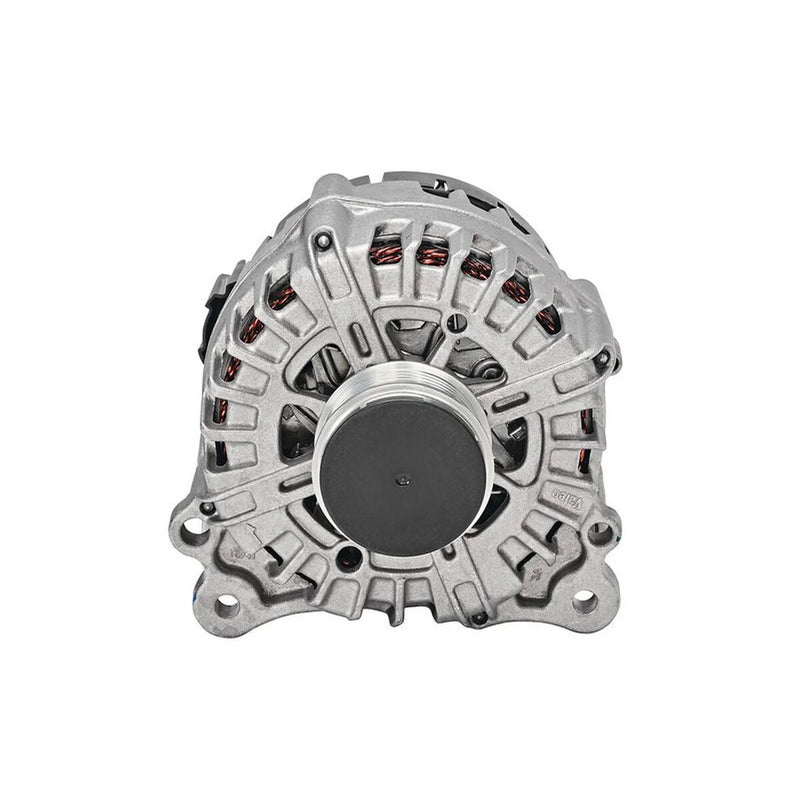 Valeo Car Alternator 12V 439978