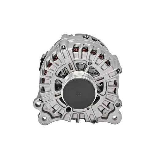 Valeo Car Alternator 12V 439978