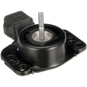 Gates Engine Mount Mounting Right ETM1845