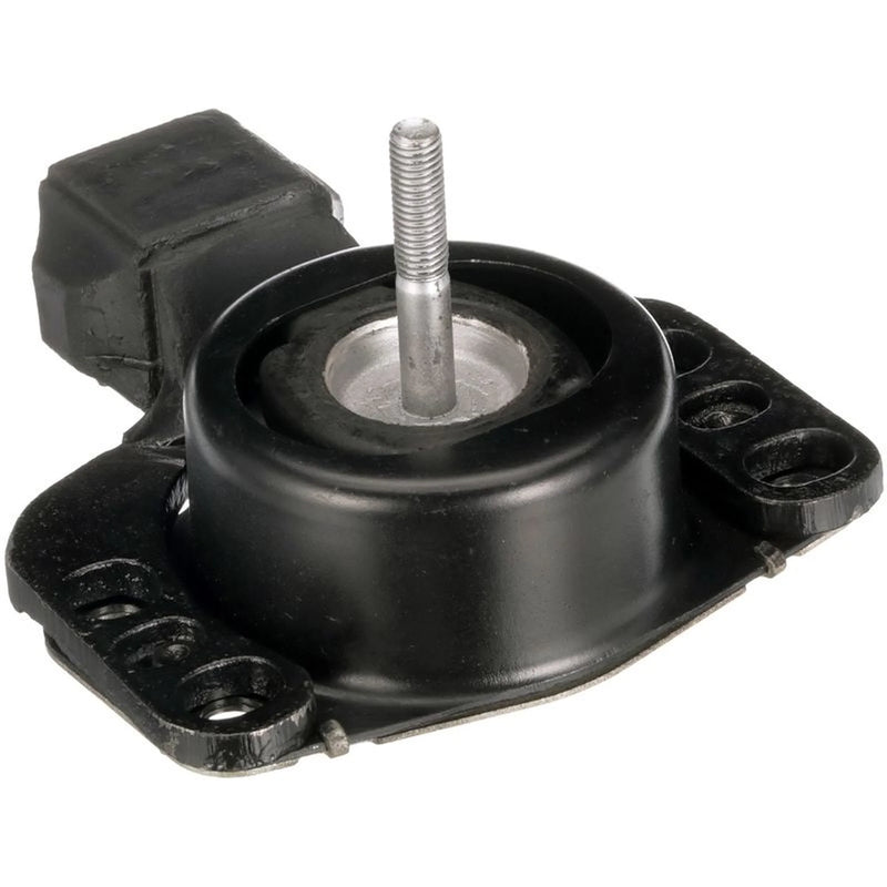 Gates Engine Mount Mounting Right ETM1845