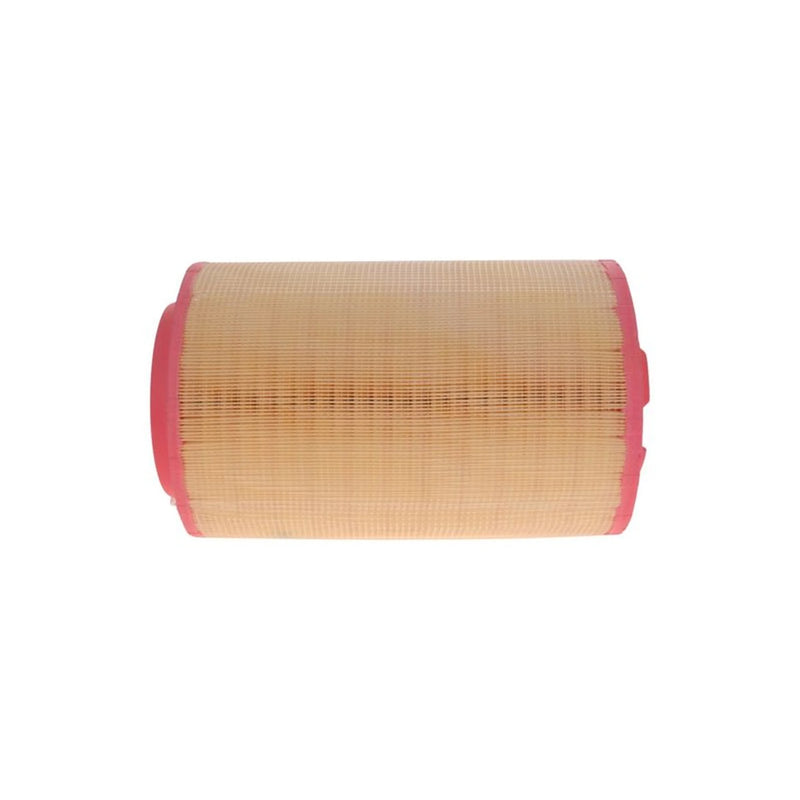 Bosch Engine Air Filter F 026 400 075