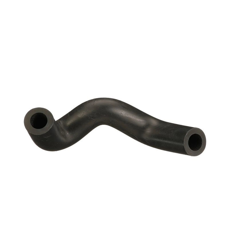 Gates Crankcase Ventilation Hose 160mm EMH775