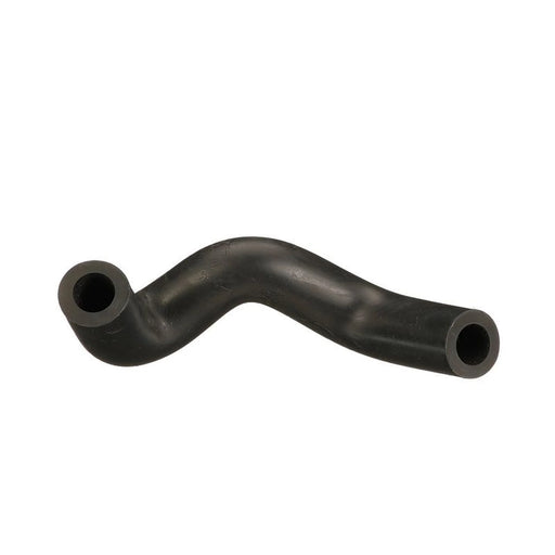 Gates Crankcase Ventilation Hose 160mm EMH775