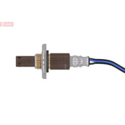 Denso O2 Lambda Oxygen Sensor DOX-0365