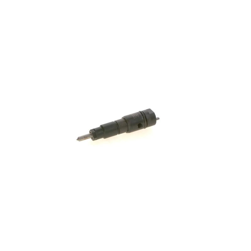 Bosch Injector Nozzle & Holder Assembly 0 432 193 423