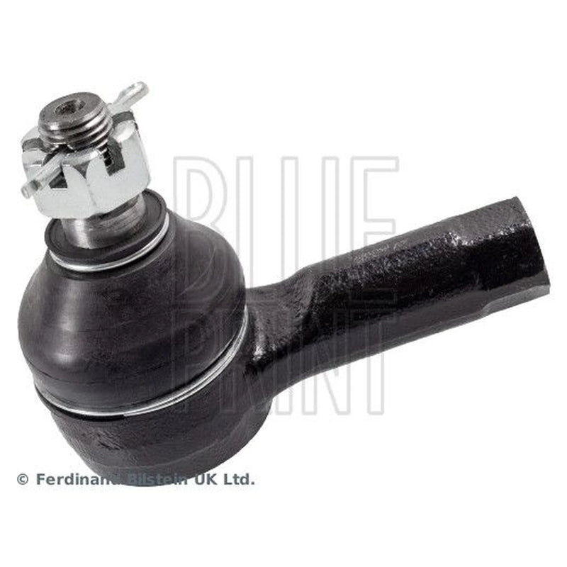 Blue Print Steering Tie Rod End Ball Joint Front Right ADG087165C