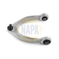 NAPA Control/Trailing Arm Front Left NST2864