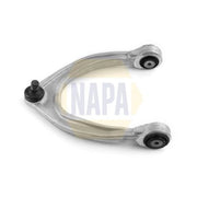NAPA Control/Trailing Arm Front Left NST2864