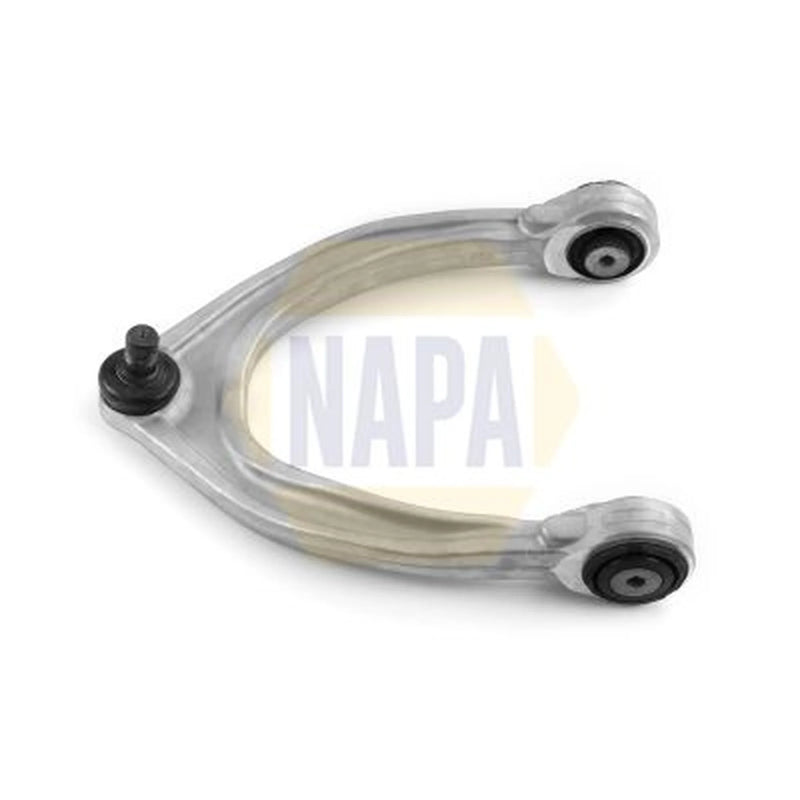 NAPA Control/Trailing Arm Front Left NST2864