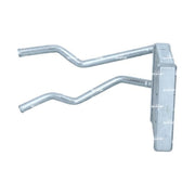 NRF Heater Matrix Core Heat Exchanger 54490