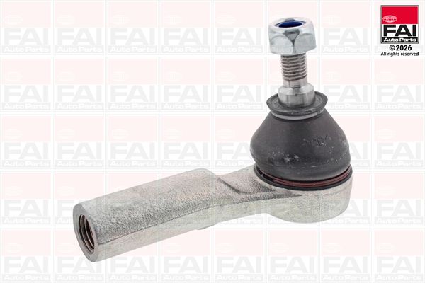 FAI Steering Tie Rod End Ball Joint