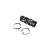 NRF Intercooler Turbo Charge Air Hose Charge Air Cooler 166004