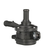 Gates Engine Cooling Water Pump 41506E