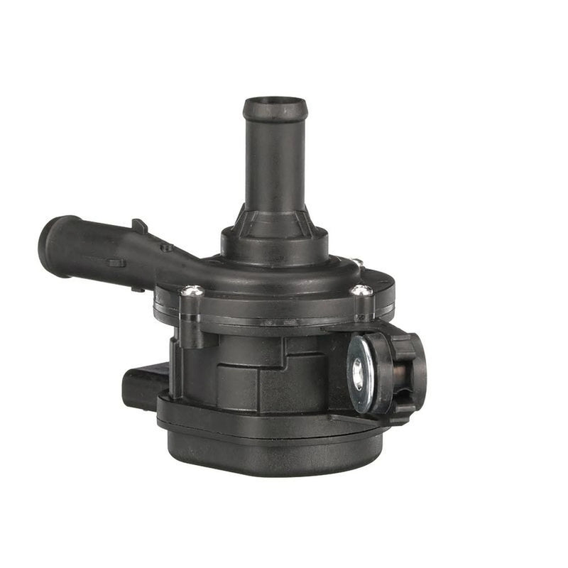 Gates Engine Cooling Water Pump 41506E