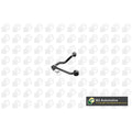 BGA Control/Trailing Arm Front Left TRC3605