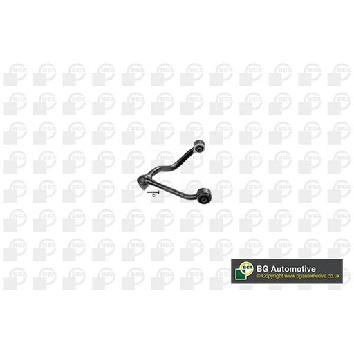 BGA Control/Trailing Arm Front Left TRC3605
