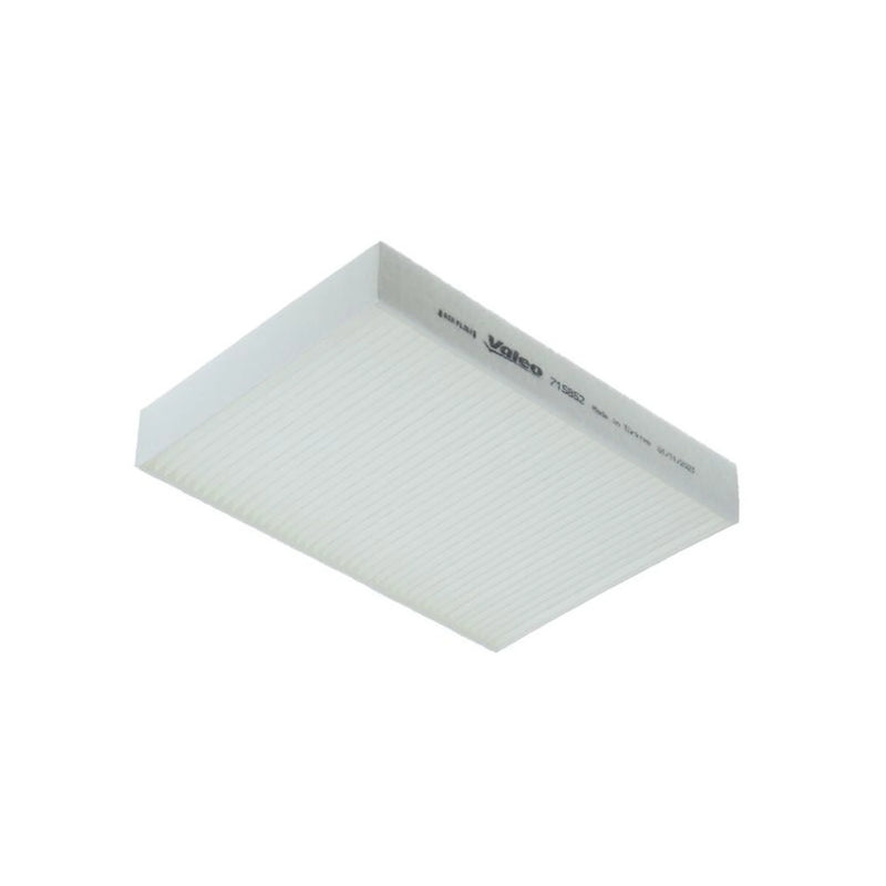 Valeo Cabin Air Filter (Pollen Filter) 715852
