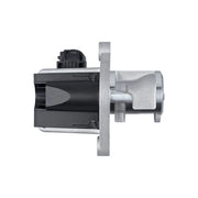 Hella Exhaust Gas Recirculation Valve 6NU 014 864-761