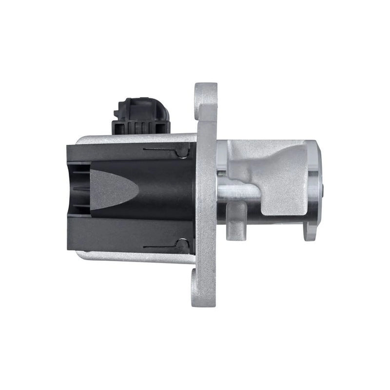 Hella Exhaust Gas Recirculation Valve 6NU 014 864-761
