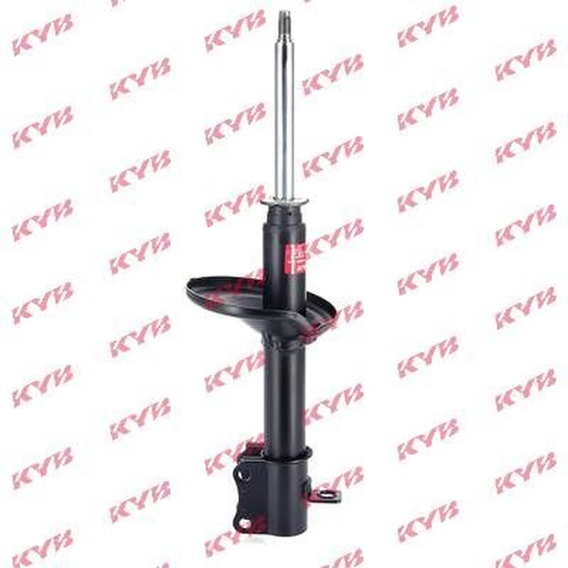 KYB Shock Absorber Damper Strut Rear Left 333372