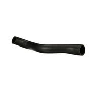 Gates Intercooler Turbo Charge Air Hose 525mm 09-1262