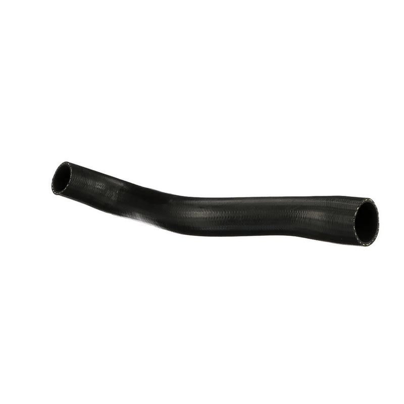 Gates Intercooler Turbo Charge Air Hose 525mm 09-1262