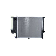 NRF Engine Radiator 53852