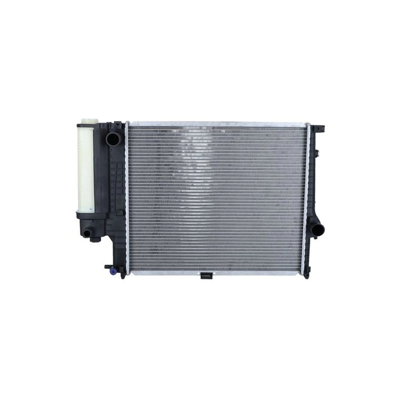 NRF Engine Radiator 53852