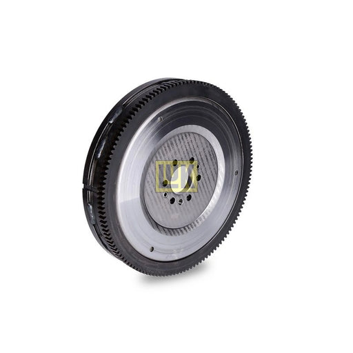 LuK Engine Flywheel Teeth 415052510