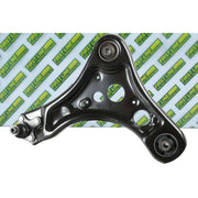 First Line Control/Trailing Arm FCA8053