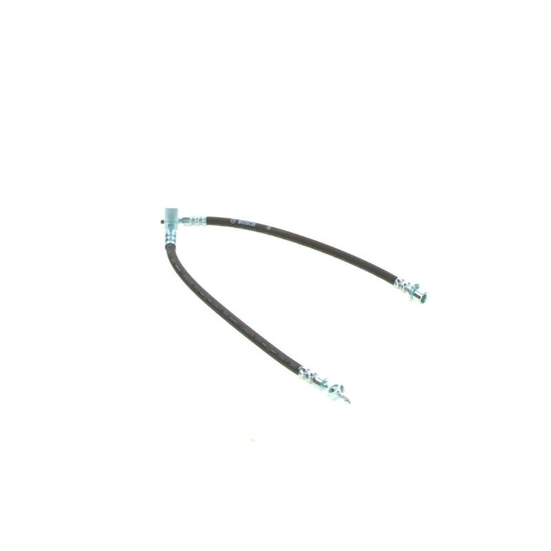 Bosch Brake Hydraulic Hose Line Rear Left 1 987 481 486