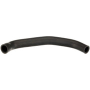 Gates Crankcase Ventilation Hose 263mm EMH610