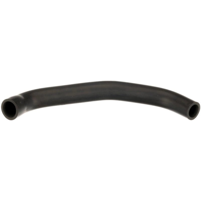 Gates Crankcase Ventilation Hose 263mm EMH610