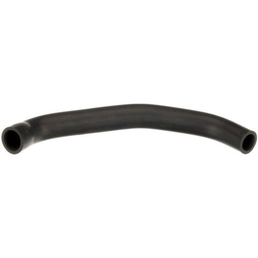Gates Crankcase Ventilation Hose 263mm EMH610