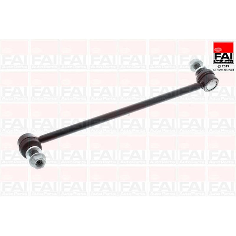 FAI Stabiliser Bar Link Coupling Rod SS9879