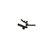 Gates 02-2822 Coolant Pipe