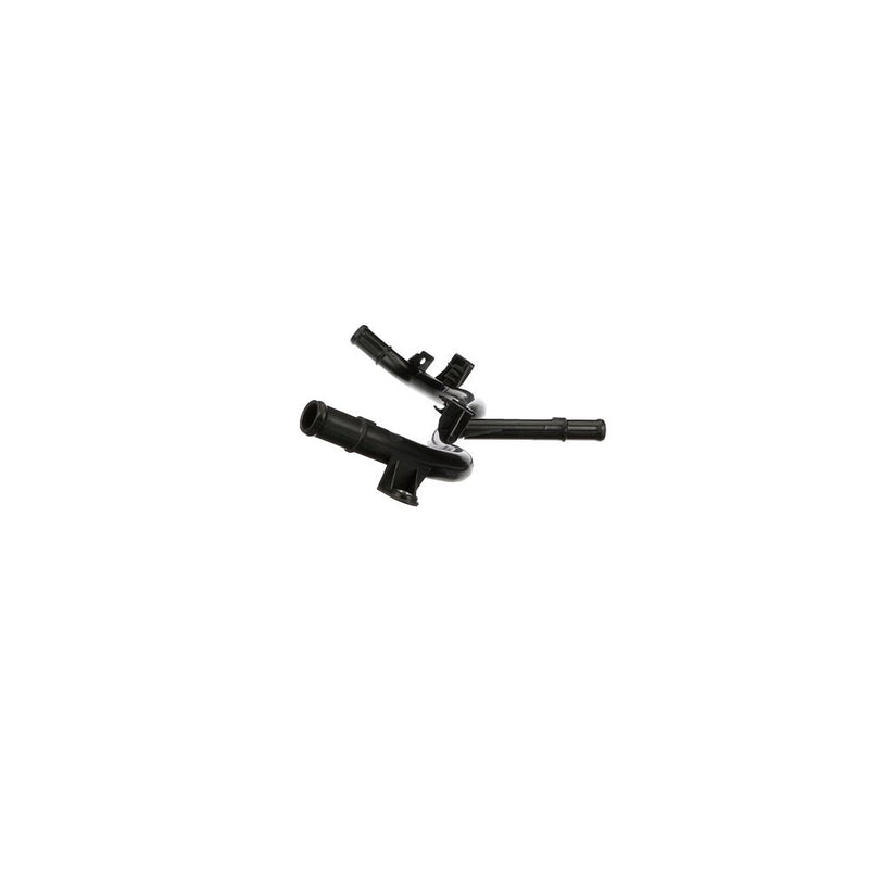 Gates 02-2822 Coolant Pipe