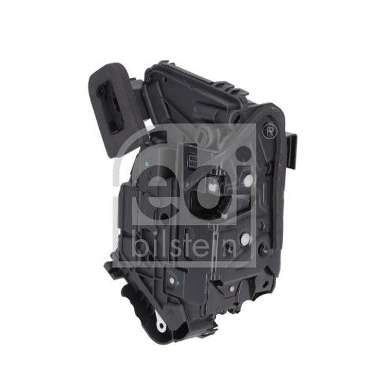 Febi Door Lock Mechanism Right Rear 7 Pin 197676