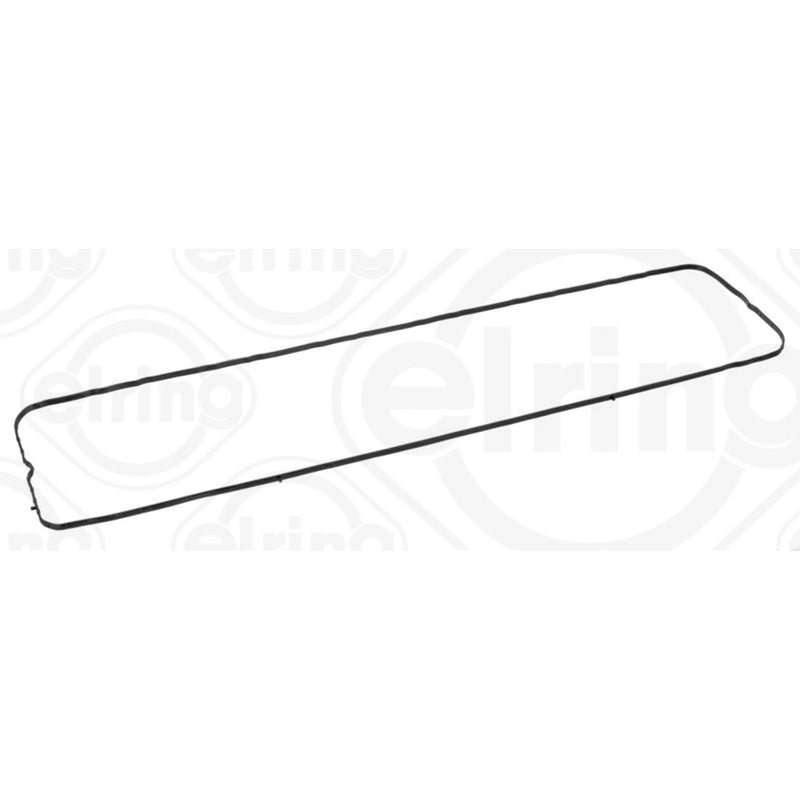 Elring Cylinder Head Cover Gasket 172.041
