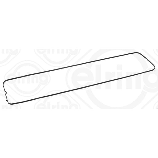 Elring Cylinder Head Cover Gasket 172.041