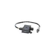 Bosch Diesel Particulate Sensor 0 281 007 883