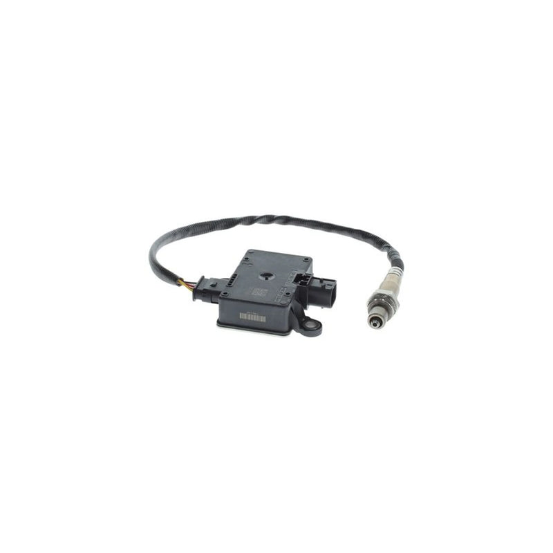 Bosch Diesel Particulate Sensor 0 281 007 883