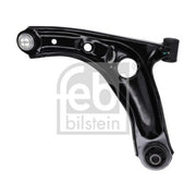 Febi Control/Trailing Arm Lower 31719