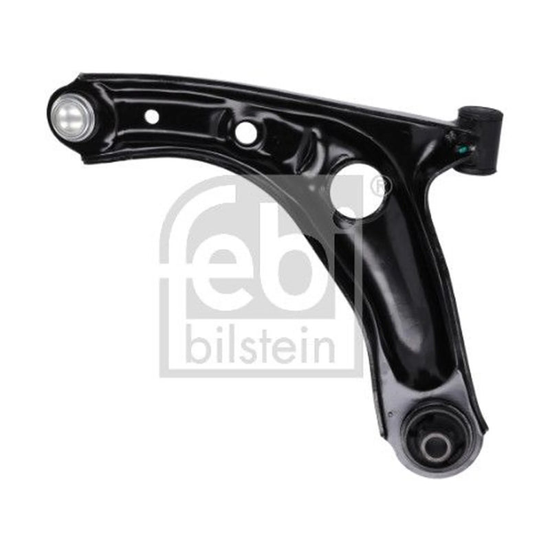 Febi Control/Trailing Arm Lower 31719