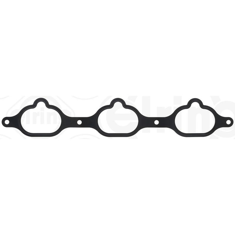 Elring Intake Manifold Gasket Thick 184.961