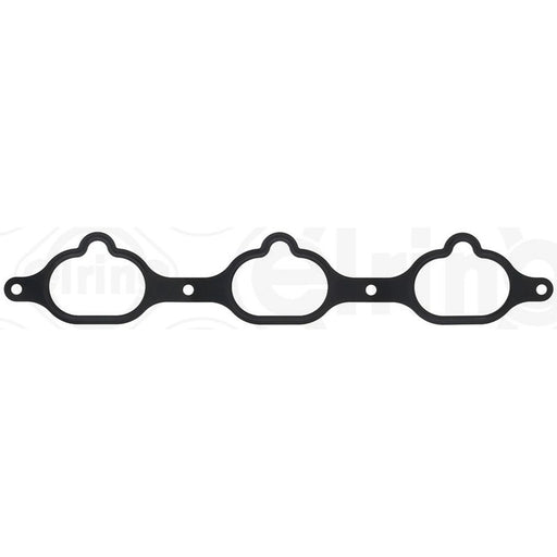 Elring Intake Manifold Gasket Thick 184.961