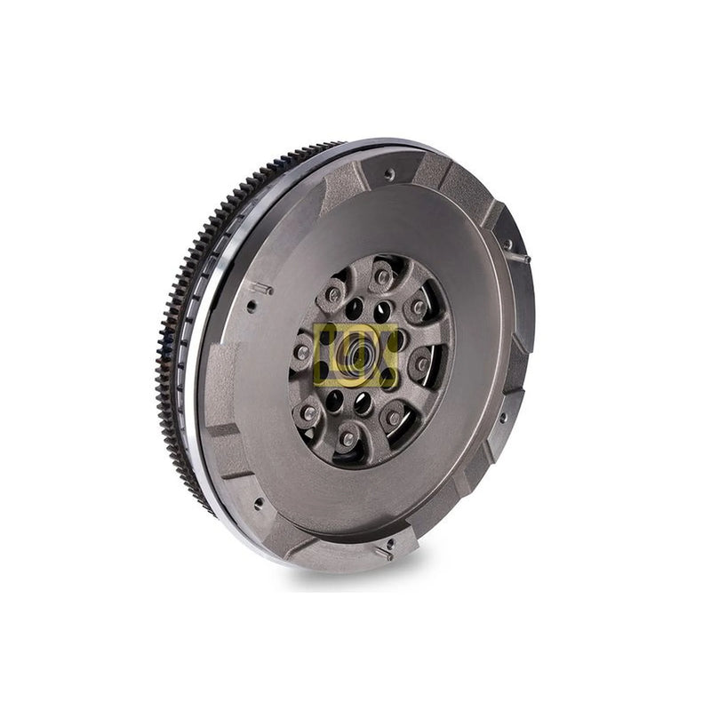 LuK Engine Flywheel Teeth 415045510