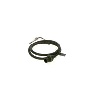 Bosch Exhaust Gas Temperature Sensor 0 986 259 094