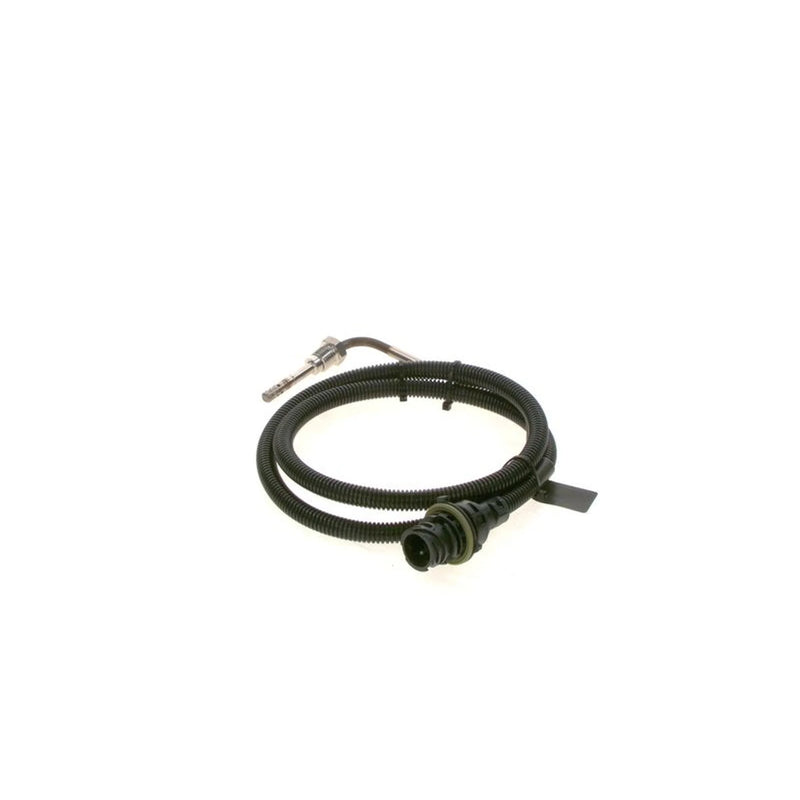 Bosch Exhaust Gas Temperature Sensor 0 986 259 094