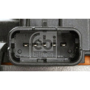 Febi Exhaust Gas Recirculation Valve 181102
